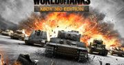World of Tanks: Xbox 360 Edition - recenzja