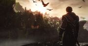 Risen 3 z datą premiery. Zwiastun nie zostawia wątpliwości: to powrót do mrocznych, średniowiecznych klimatów