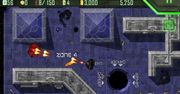 Alien Breed już za momencik wskoczy na PS3 i PS Vita