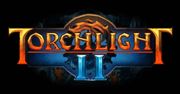 Letnie Kino Polygamii: zapraszamy na stream z Torchlight 2 [stream zakończony]