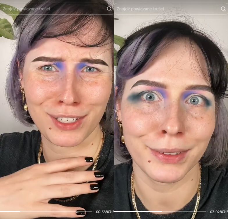 Klara "Klarsonium" Chomicz