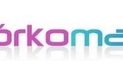 Podsumowanie roku 2007