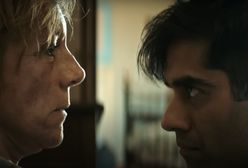 "Wolf" przeraża. "Jeśli po nim zaśniesz, to coś z tobą nie w porządku"