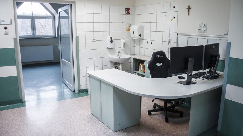 Koronawirus w Polsce. Wrocław i Dolny Śląsk. Nowe zakażenia 29 listopada. Tylko 11 tys. przypadków