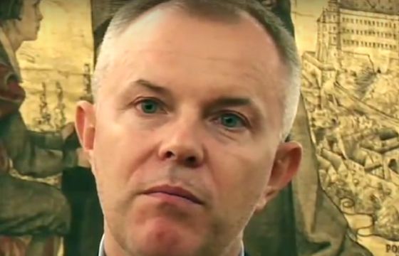 Piotr Gaweł po 10 latach przerwy w zarządzie Polkomtelu