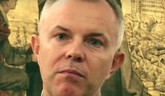 Piotr Gaweł po 10 latach przerwy w zarządzie Polkomtelu