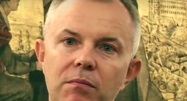 Piotr Gaweł po 10 latach przerwy w zarządzie Polkomtelu