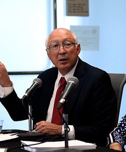 Meksyk nie wie, za kim stanąć. Dyplomatyczne przepychanki Rosji i USA