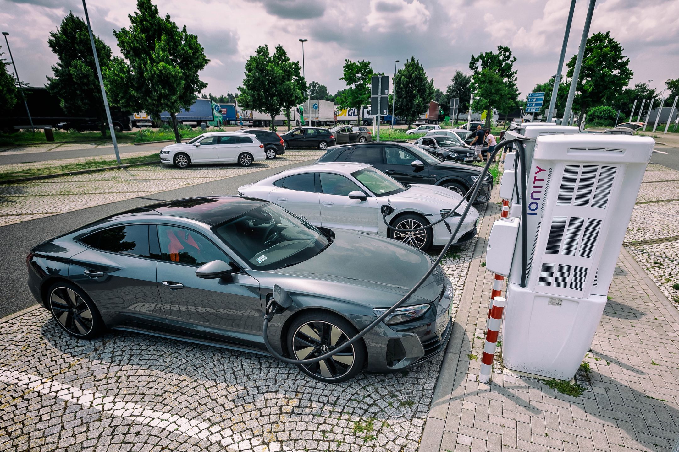 Zdjęcie ilustracyjne do artykułu