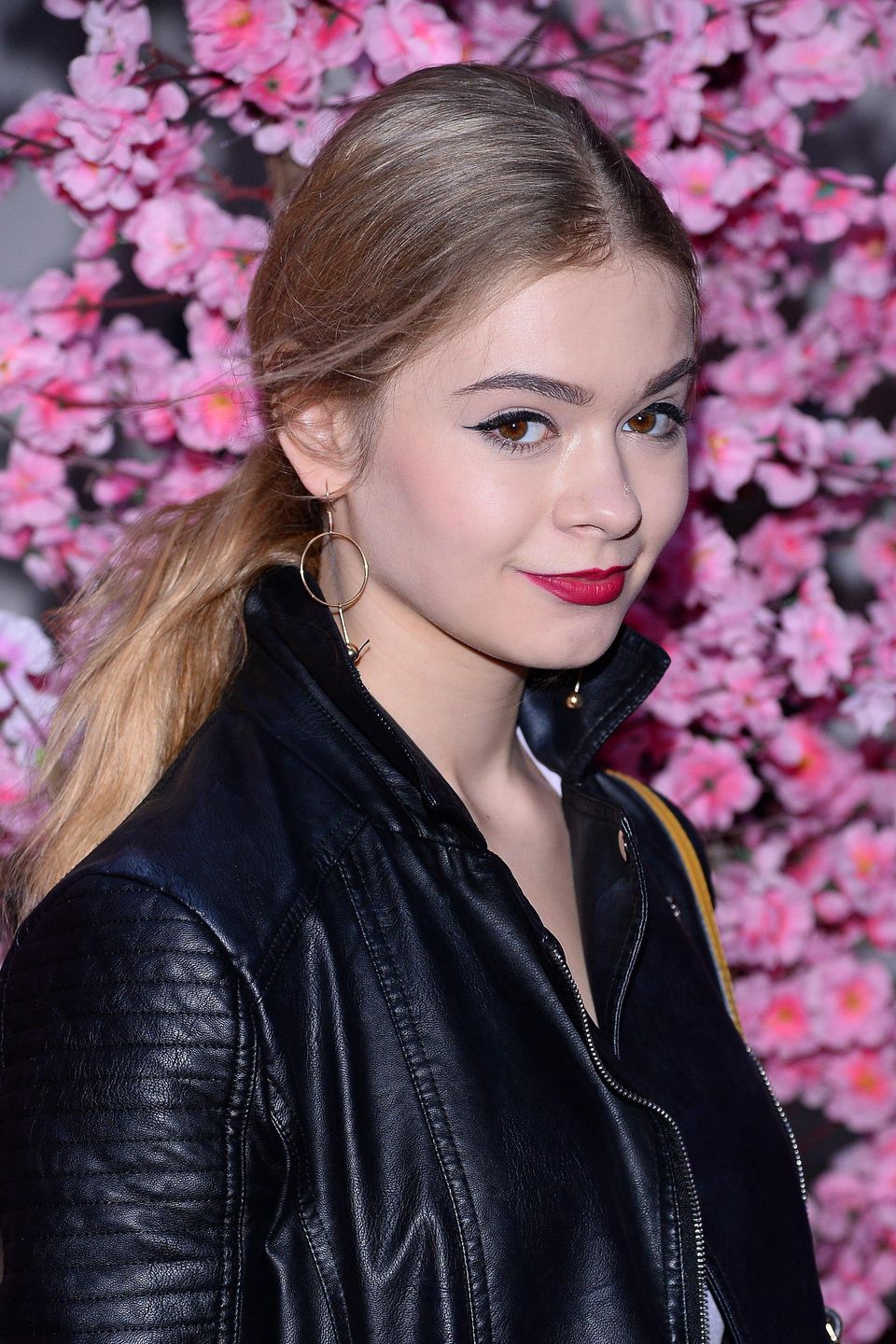 Julia Wróblewska