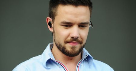 Ostatnie słowa Liama Payne'a przed śmiercią. Świadek zdarzenia opowiedział także o dziwnym zachowaniu muzyka: "Symulował, że ją dusi..."