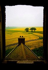 Flickr: subiektywny przegląd zdjęć tygodnia 24 5