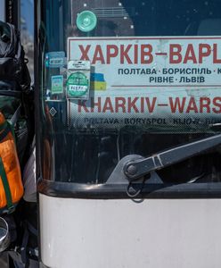 Cyganów nie bierzemy? Ukraińscy Romowie, uchodźcy gorszego sortu