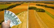 Wypłaty z ARiMR 2025 – pieniądze już na kontach rolników