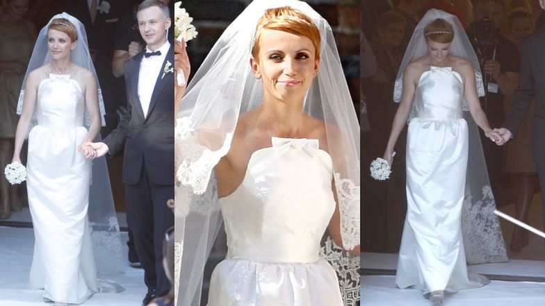 Katarzyna Zielińska 