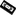 646497