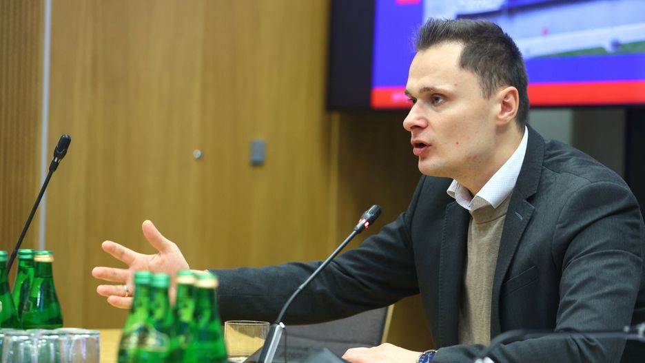 Krzysztof Ciecióra