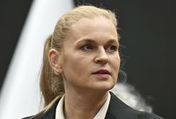 Koniec komisji smoleńskiej. Nowacka: Hucpa i sposób na życie Macierewicza