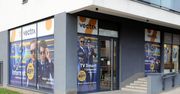 Vectra podnosi opłaty. Klienci wściekli. Oto jak firma tłumaczy zmiany