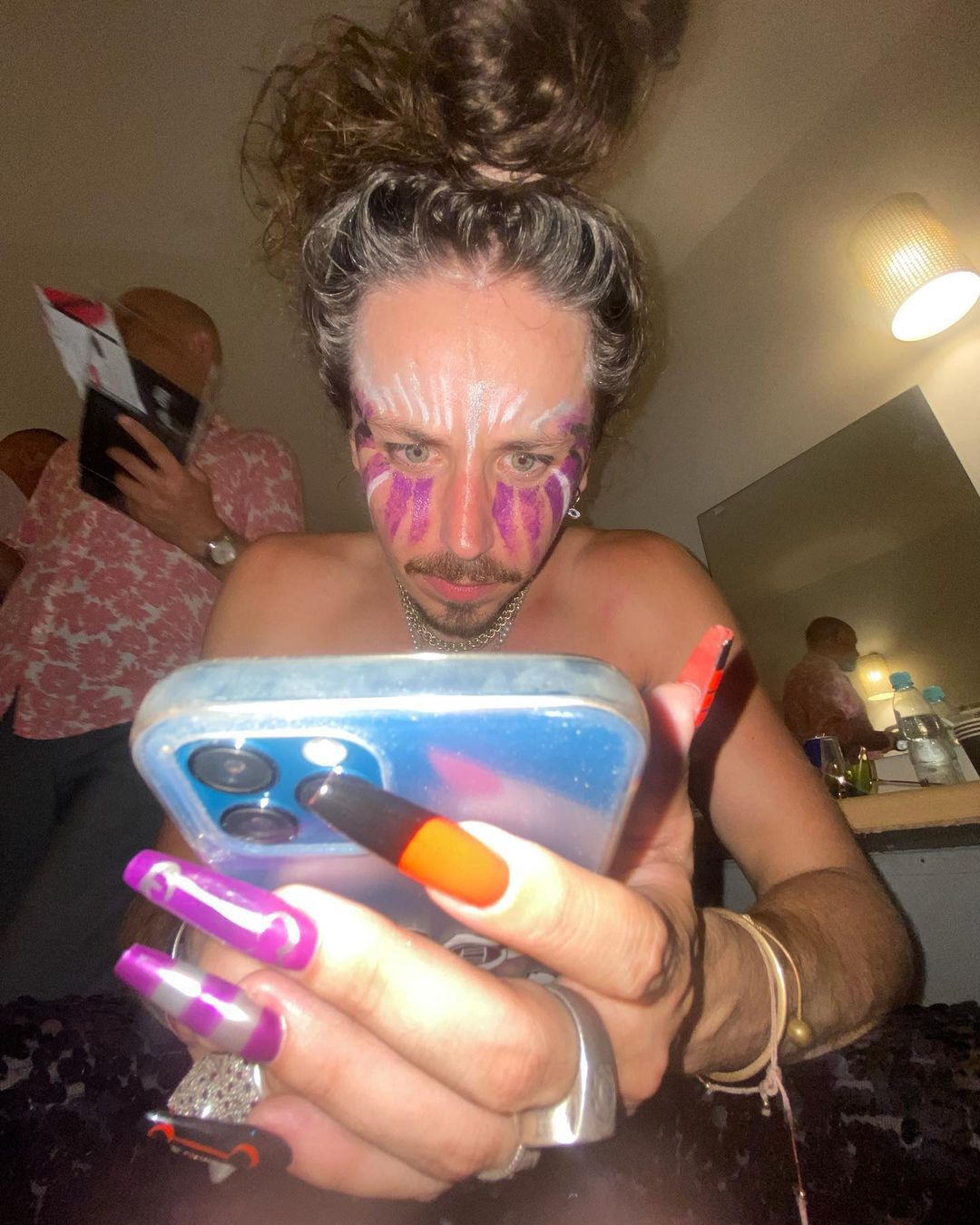 Michał Szpak