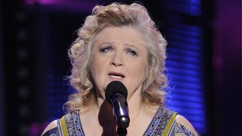 Wzruszający nekrolog po śmierci Stanisławy Celińskiej. "Nie tak miało być"
