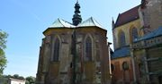 Lubuskie: Poszukiwane dzieła sztuki. Tajemnica zaginionych apostołów
