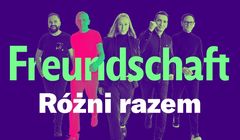 Nowy model funkcjonowania agencji reklamowych. 3 kierunki transformacji