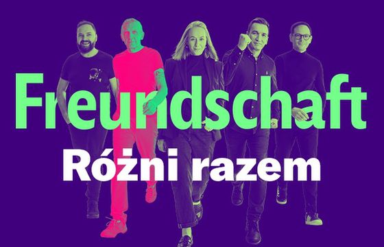 Nowy model funkcjonowania agencji reklamowych. 3 kierunki transformacji