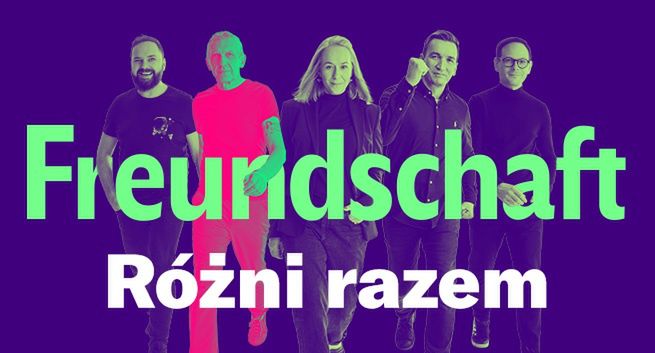 Nowy model funkcjonowania agencji reklamowych. 3 kierunki transformacji