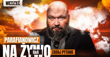 Rosyjskie ataki przy granicy Polski. Ekspert WP odpowiada na pytania Polaków
