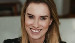 Katarzyna Paliwoda na nowym stanowisku w Meta Platforms