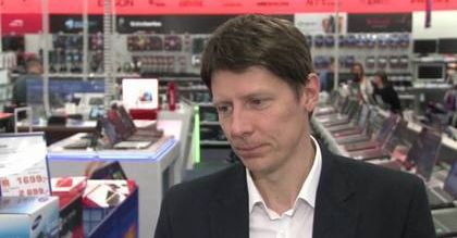 Saturn rusza do walki o sprzedaż produktów Apple