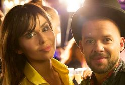 "Druga szansa", odcinek 8: plejada gwiazd na serialowej premierze