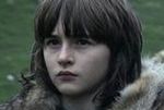 ''Gra o tron'': Isaac Hempstead Wright wraca w 6. sezonie serialu