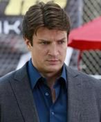 "Castle" z nowymi szefami