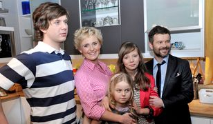 TOP 10: Najbardziej wyczekiwane polskie seriale 2012