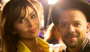 "Druga szansa", odcinek 8: plejada gwiazd na serialowej premierze