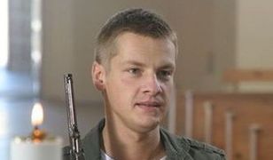 Mroczek króluje na ukraińskich bilboardach