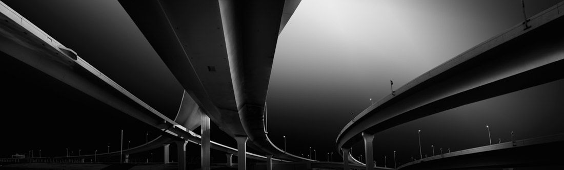 EPSON International Pano Awards 2015 - najlepsze panoramy nagrodzone 18