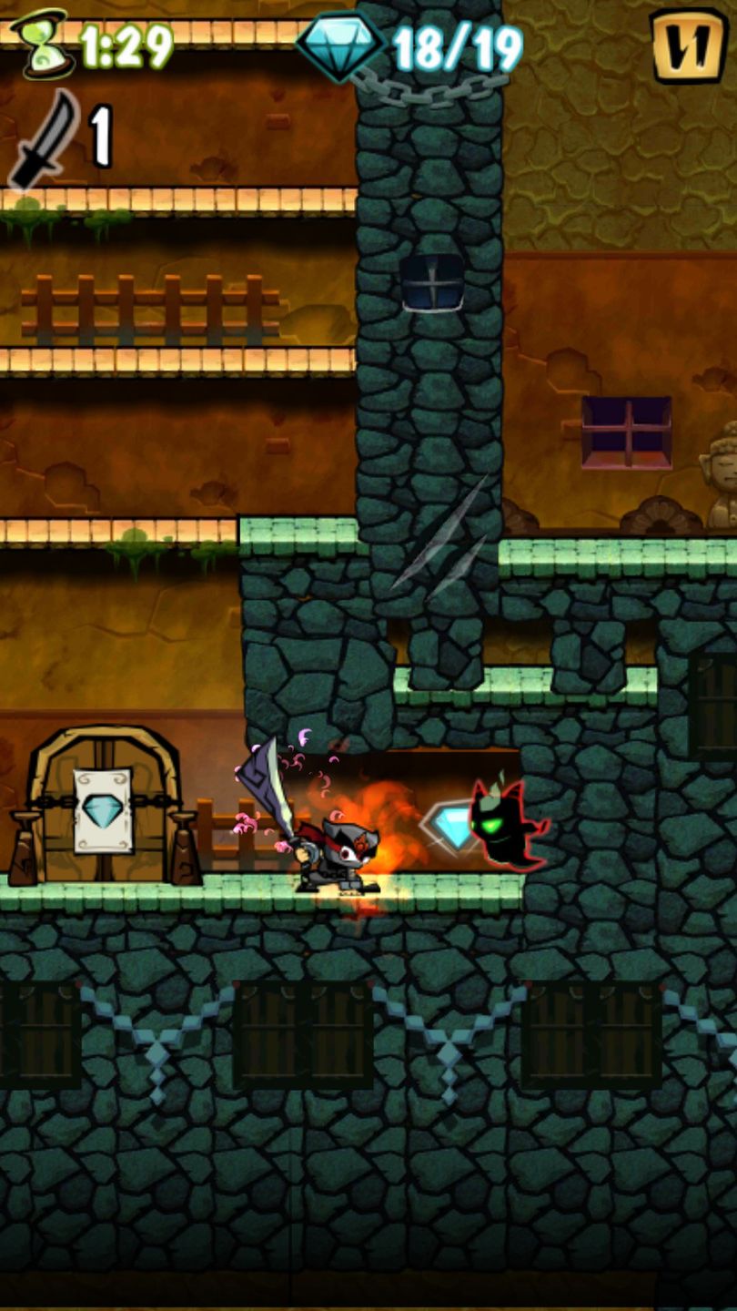 Weekendowy Zestaw Gier i Aplikacji 36