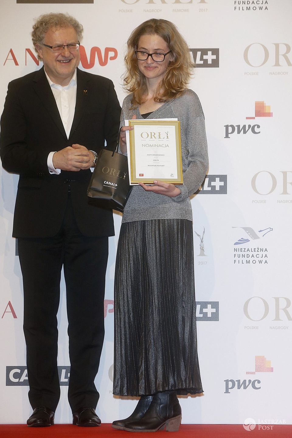 Agata Drozdowska - przyczyny śmierci