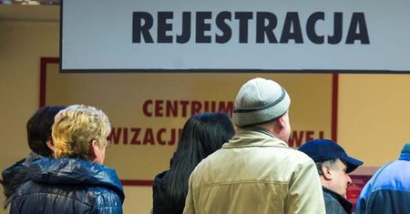 Nowy program PUP w Gdańsku "Kobiety w IT - testerki oprogramowania"