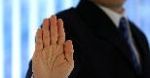 Mobbing gorszy niż molestowanie seksualne