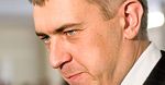 Giertych: Z Traktatem UE Polska będzie jak PRL
