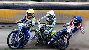 V runda MDMP - Gniezno (galeria)