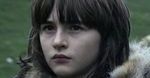 ''Gra o tron'': Isaac Hempstead Wright wraca w 6. sezonie serialu
