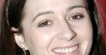 Agnieszka Grochowska nominowana w Norwegii