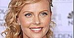 Bob Dylan komponuje dla Charlize Theron