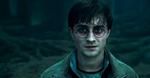 Harry Potter na Mistrzostwach świata w quidditchu