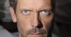 "Dr House": Nowy plakat promujący serial